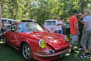 Classic-Day  - Sion 2012 (189)